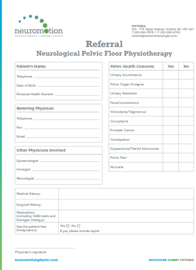 Link to: https://neuromotion3217.clinicsites.co/df_media/W1siZiIsIjIwMjAvMDYvMDUvMDYvMTMvMjQvY2U3ZjI5ZDMtNTkyYS00MDU0LTg4ZGMtMDBlMzY4NWUwZWExL25tX3JlZmVycmFsZm9ybV9wZnAucGRmIl1d/nm_referralform_pfp.pdf?sha=2dfe588d418deb98