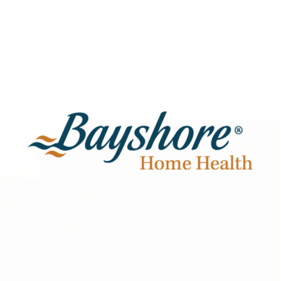 Link to: https://www.bayshore.ca/caring-for-seniors-at-home/