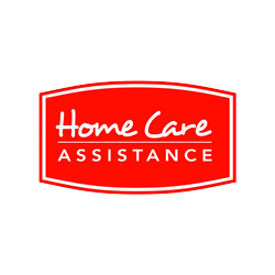 Link to: https://homecareassistance.com/