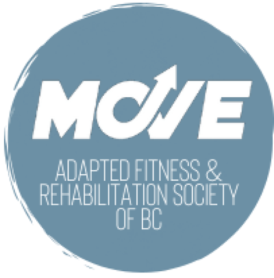 Link to: http://moveadaptedfitness.ca/