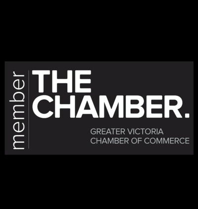 Greater Victoria Chamber of Commerce