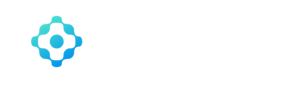 Site Powered By Clinic Sites