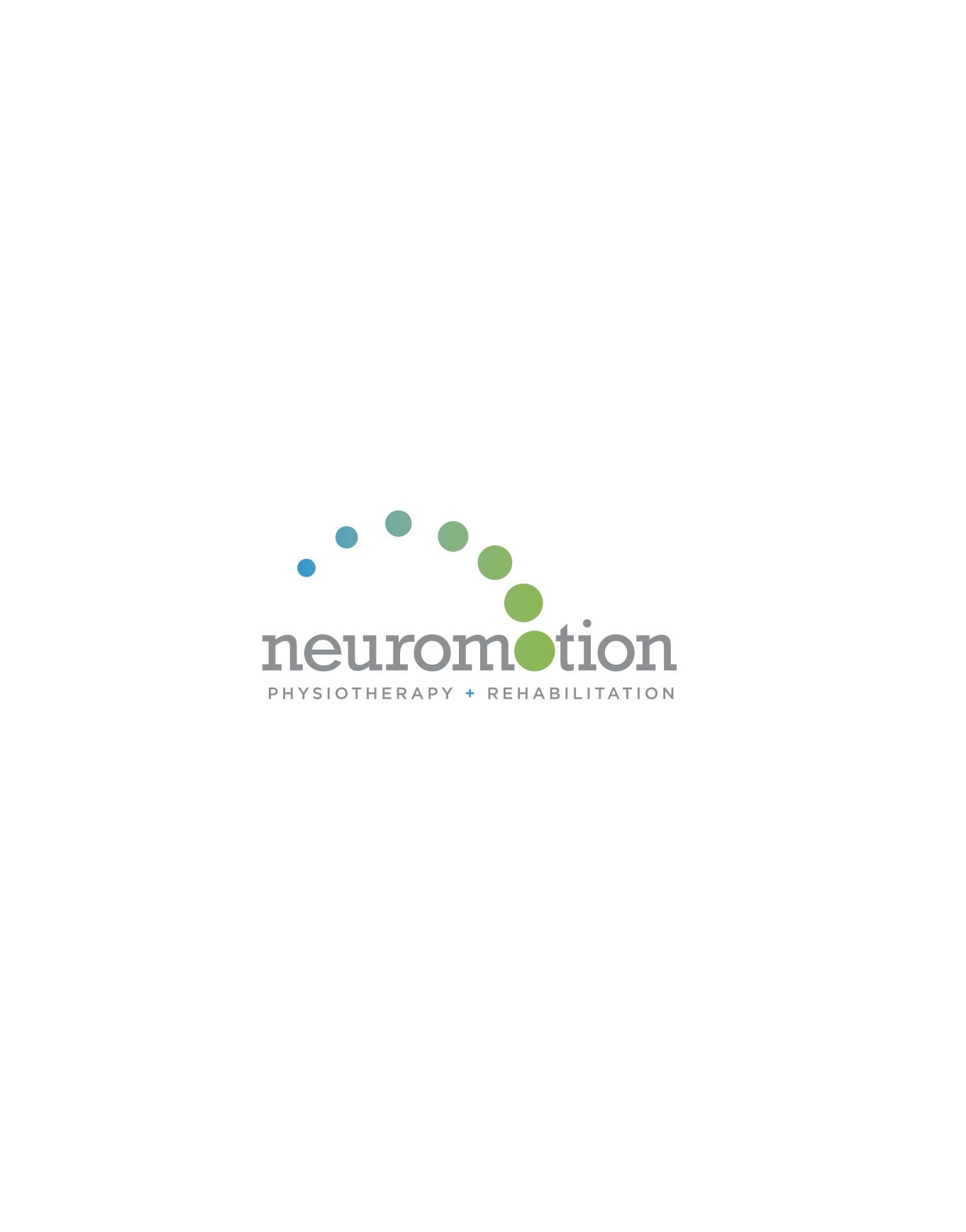 Nm logo final%20%282%29%5b1%5d