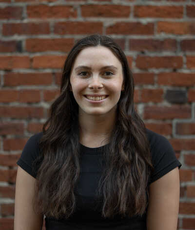 Link to: https://neuromotion.ca/pages/natalie-veronneau