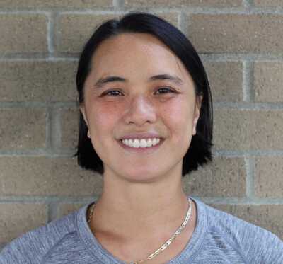 administration clinic director manager physiotherapy rehabilitation neuromotion