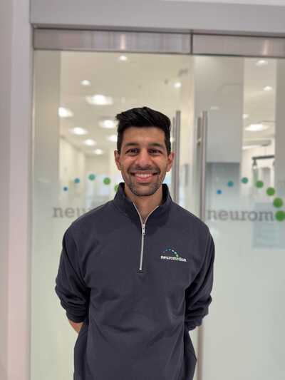 Link to: https://neuromotion.ca/pages/surkhveer-riarh#block-795