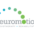 Neuromotion 