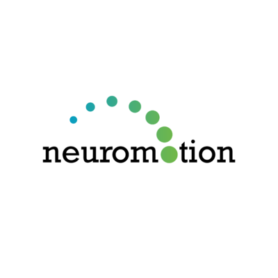 Link to: https://neuromotion.ca/pages/julia-wiebe