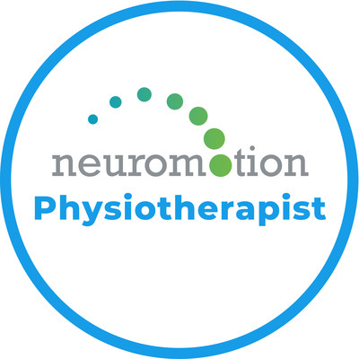 Link to: /pages/physiotherapist-job-mid-vancouver-island-north-vancouver