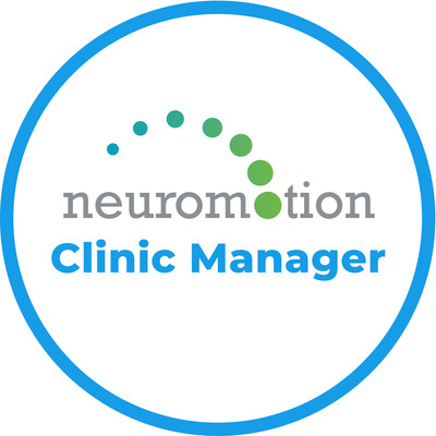 Link to: /pages/join-neuromotion-as