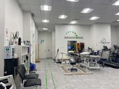 Link to: /pages/open-positions-in-surrey