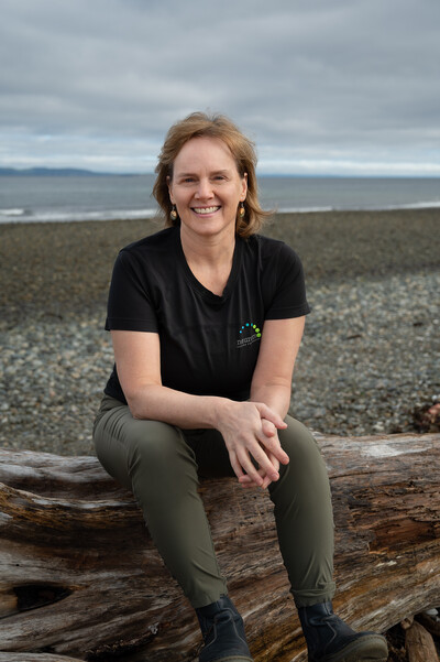 Link to: https://neuromotion.ca/pages/pauline-martin