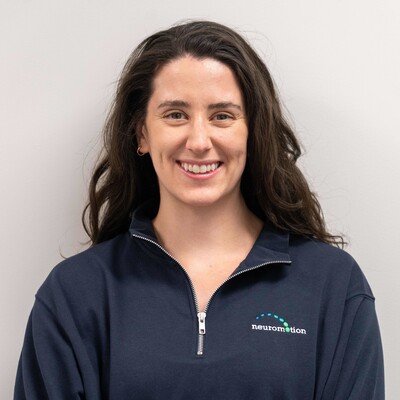 Link to: https://neuromotion.ca/pages/rebecca-gaetz#block-632