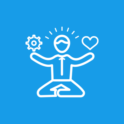 Emotional Support & Stress Management