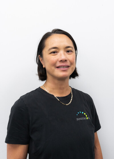 Link to: https://neuromotion.ca/vancouver-team/pages/emily-tse