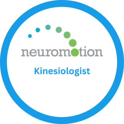 Link to: https://neuromotion.ca/open-positions-mid-vancouver-island-north-vancouver/pages/kinesiologist-job-mid-vancouver-island-north-vancouver