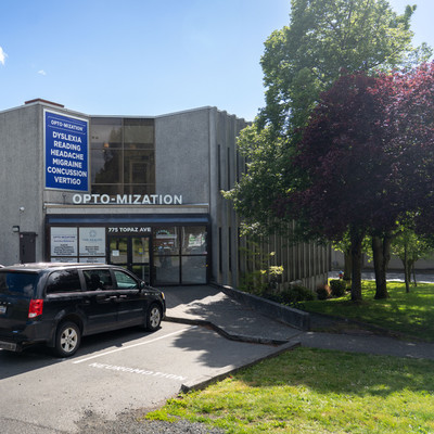 Link to: https://neuromotion.ca/pages/victoria-team