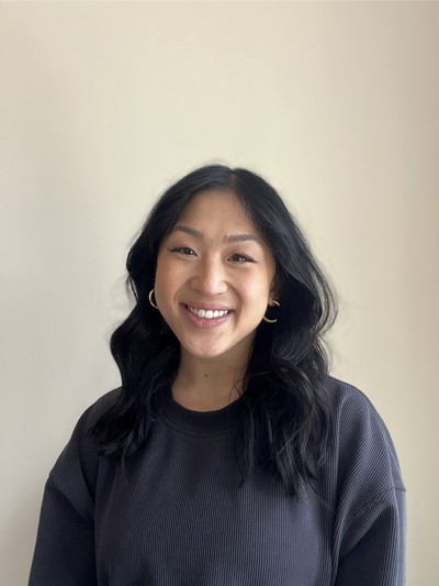 Link to: https://neuromotion.ca/victoria-team/pages/garland-chan#block-1213