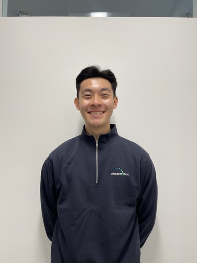 Link to: https://neuromotion.ca/pages/kevin-fang#block-1160