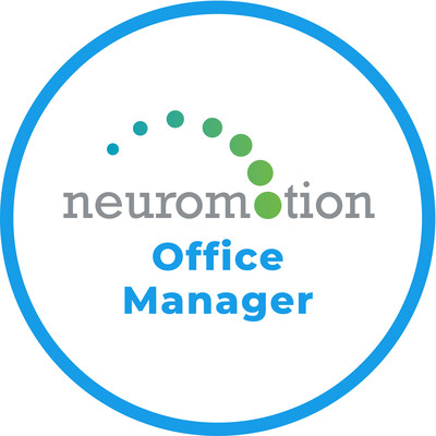 Link to: https://neuromotion.ca/pages/office-manager-job