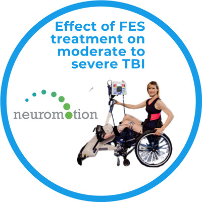 Link to: https://neuromotion.ca/blog/neuromotion-is-doing-research