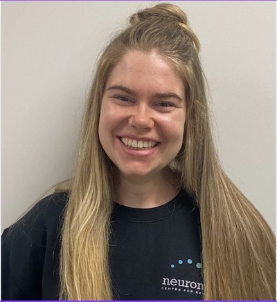 Link to: https://neuromotion.ca/karen-oneil-clone#block-1261