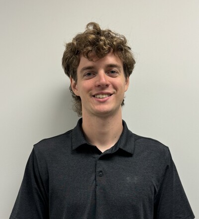 Link to: https://neuromotion.ca/jake-lawson#block-690