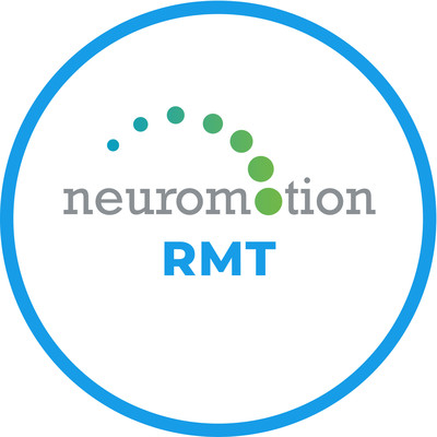 Hiring RMT in Vancouver