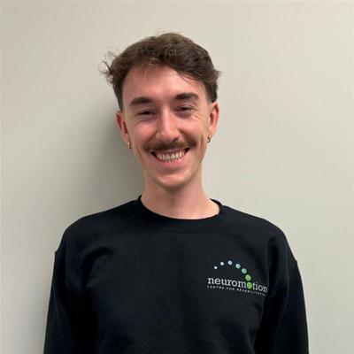 Link to: https://neuromotion.ca/victoria-team/pages/ryks-davies#block-1212