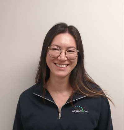 Link to: https://neuromotion.ca/garland-chan-clone