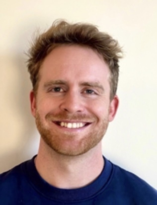 Link to: https://neuromotion.ca/jeremyarnold#block-1268